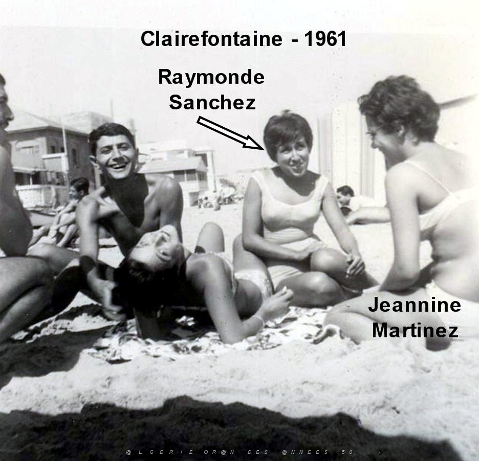 CO g- 118- Trouville- Bouiseville- Claire fontaine.jpg